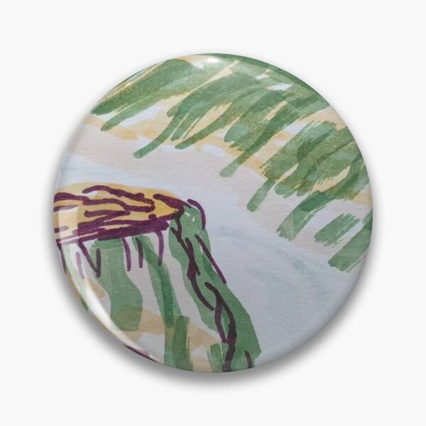 Item preview, Nature designed and sold by SolartiandBrush.