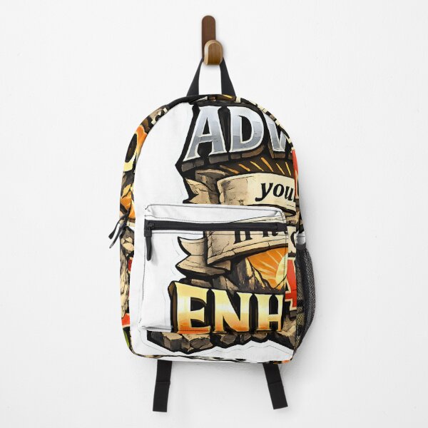 Item preview, When making choices designed and sold by ThePainterPH.