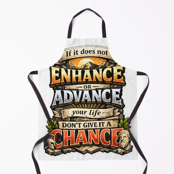 Item preview, When making choices designed and sold by ThePainterPH.