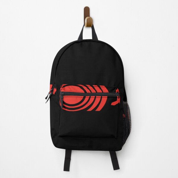 Item preview, SUNN O))) Kannon designed and sold by GabrielGL.