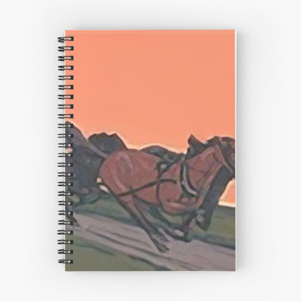 Item preview, New Upload - Maynard Dixon - Best Artist  -  Stagecoach, 1940 - Maynard Dixon  designed and sold by MirandaZArt.