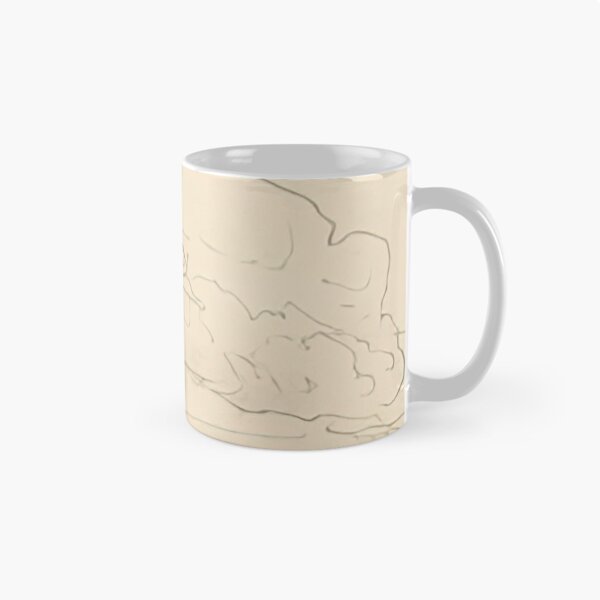 Item preview, New Upload - Maynard Dixon - Best Artist  -  Taos, NM 1931, 1931 - Maynard Dixon  designed and sold by MirandaZArt.