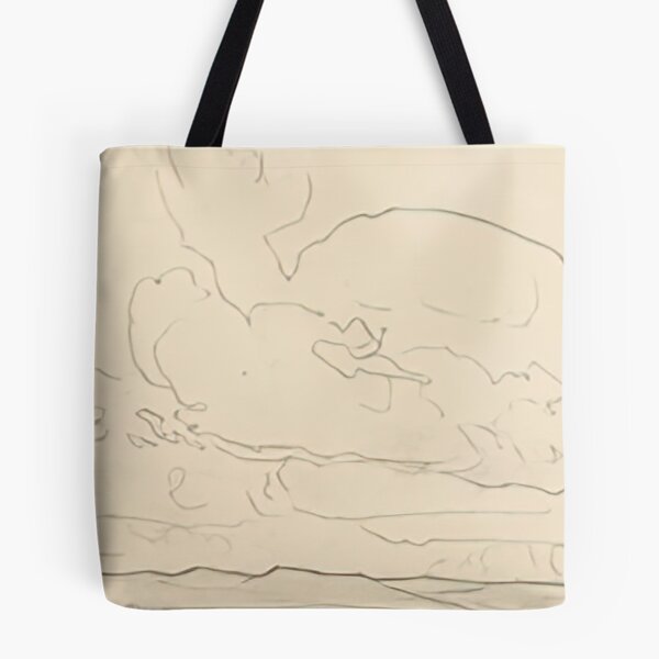 Item preview, New Upload - Maynard Dixon - Best Artist  -  Taos, NM 1931, 1931 - Maynard Dixon  designed and sold by MirandaZArt.