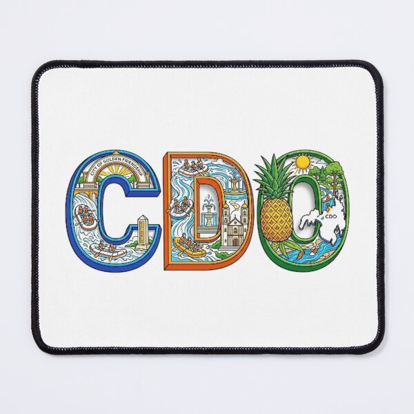 Item preview, CDO designed and sold by likbatonboot.