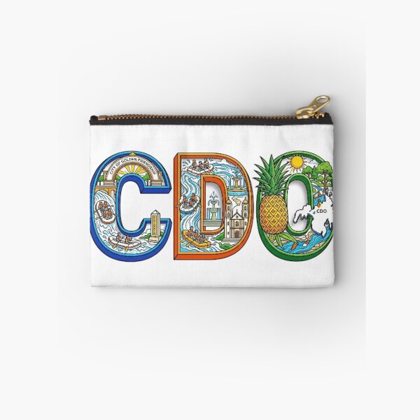 Item preview, CDO designed and sold by likbatonboot.
