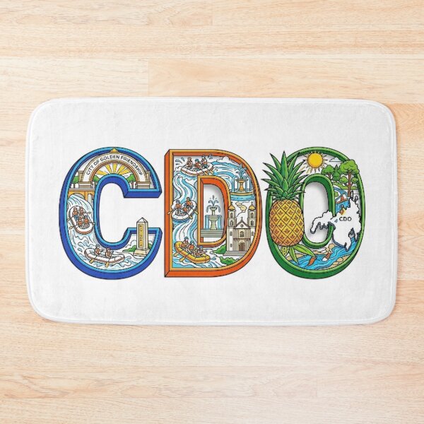 Item preview, CDO designed and sold by likbatonboot.