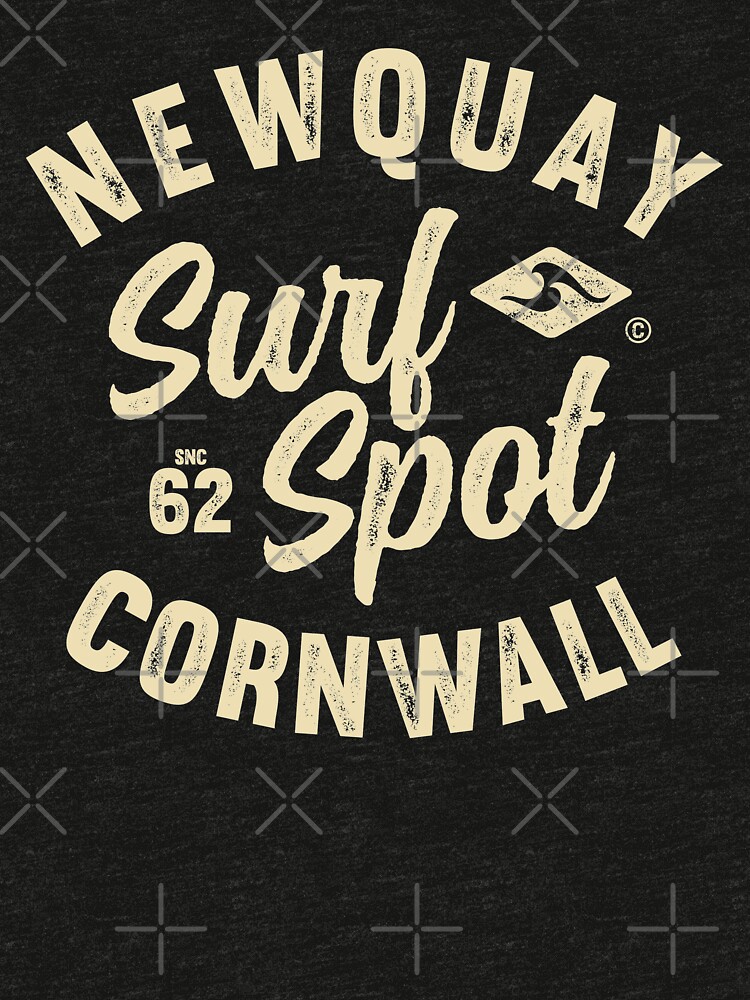 t shirt printing newquay