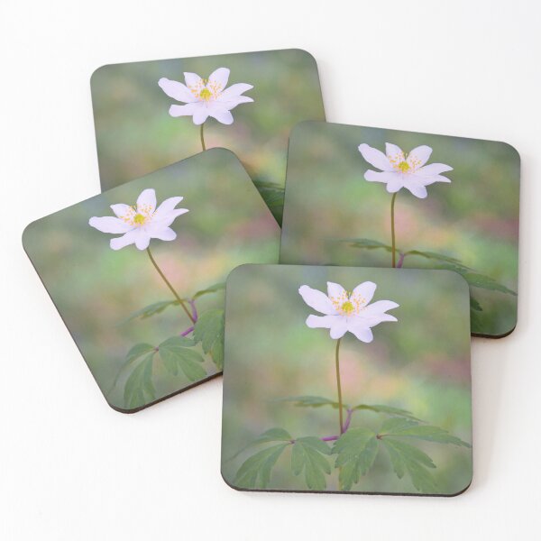 Item preview, Woodland Anemone designed and sold by JEZ22.