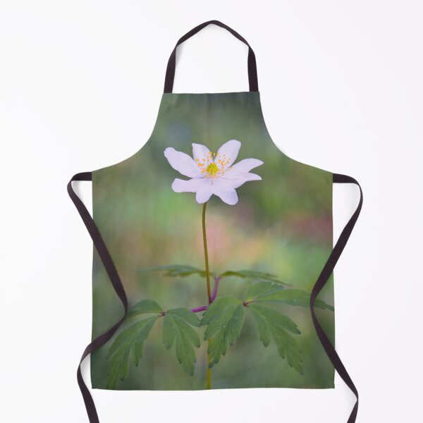 Item preview, Woodland Anemone designed and sold by JEZ22.