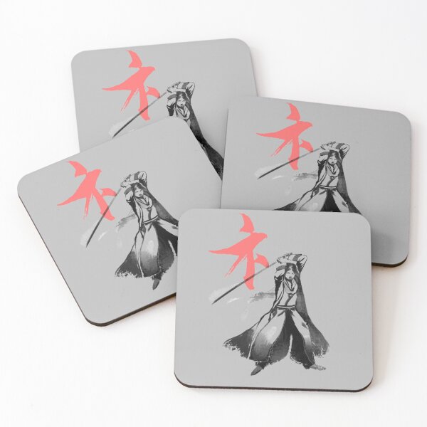 Item preview, Ink Warrior: Unbreakable Will designed and sold by Muladhara-Mora.