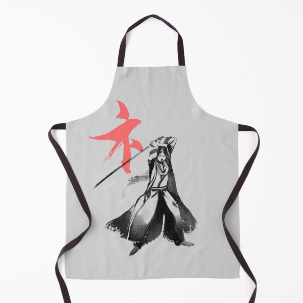 Item preview, Ink Warrior: Unbreakable Will designed and sold by Muladhara-Mora.