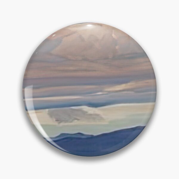 Item preview, New Upload - Maynard Dixon - Best Artist  -  Traveling Storm - Maynard Dixon  designed and sold by MirandaZArt.