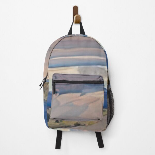 Item preview, New Upload - Maynard Dixon - Best Artist - Traveling Storm - Maynard Dixon designed and sold by MirandaZArt.