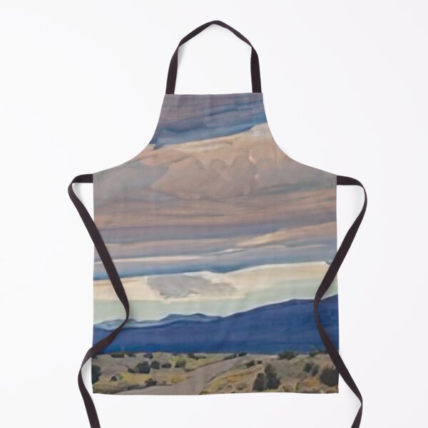 Item preview, New Upload - Maynard Dixon - Best Artist  -  Traveling Storm - Maynard Dixon  designed and sold by MirandaZArt.