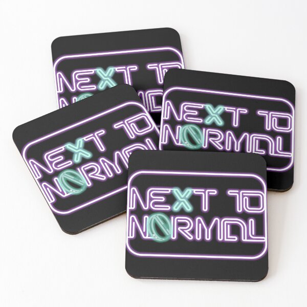 Item preview, Next To Neon designed and sold by MarciGoebel.