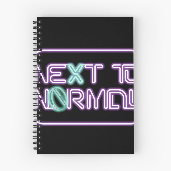Item preview, Next To Neon designed and sold by MarciGoebel.