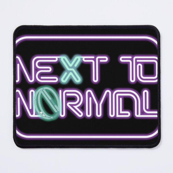 Item preview, Next To Neon designed and sold by MarciGoebel.