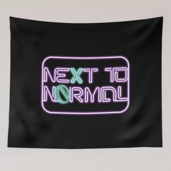 Item preview, Next To Neon designed and sold by MarciGoebel.