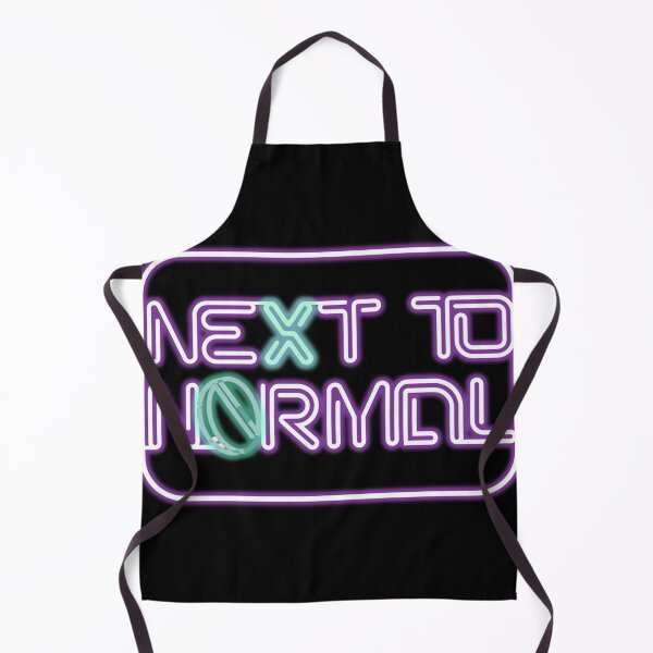 Item preview, Next To Neon designed and sold by MarciGoebel.