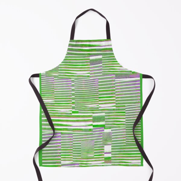 Item preview, It's a bright day! designed and sold by OMNIPOTENTNECRO.