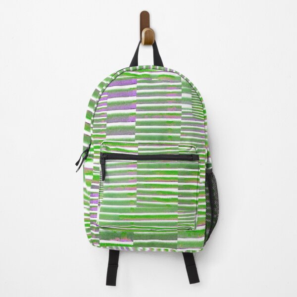 Item preview, It's a bright day! designed and sold by OMNIPOTENTNECRO.