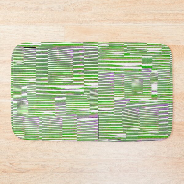 Item preview, It's a bright day! designed and sold by OMNIPOTENTNECRO.