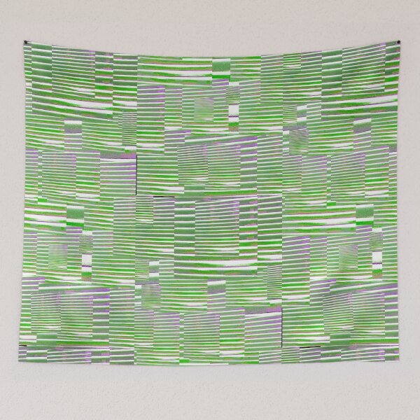 Item preview, It's a bright day! designed and sold by OMNIPOTENTNECRO.