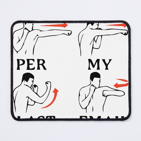Item preview, Per My Last Email designed and sold by Chillygraphics.