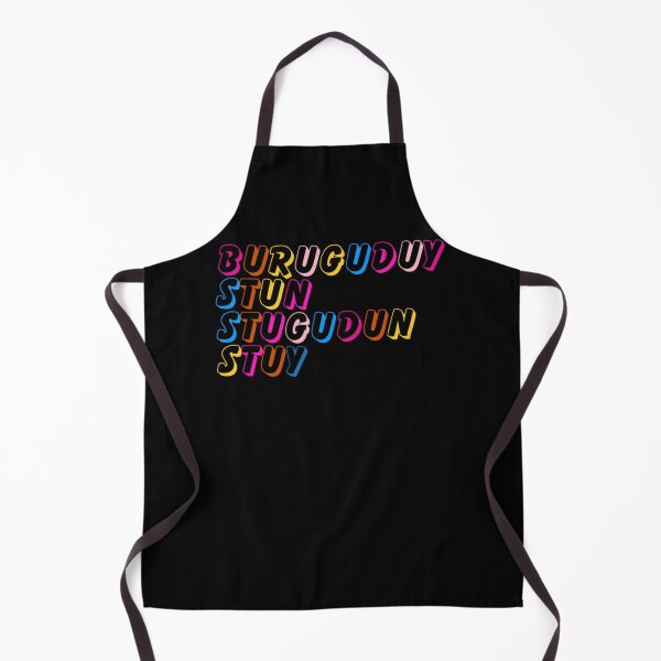 Item preview, Buruguduy ParokyaniEdgar designed and sold by Bill1999.