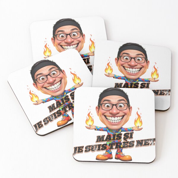 Item preview, But if I'm very clear, offbeat humor designed and sold by katheoart.