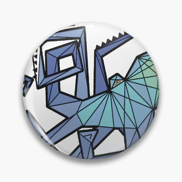 Item preview, Octangles designed and sold by Olenka.