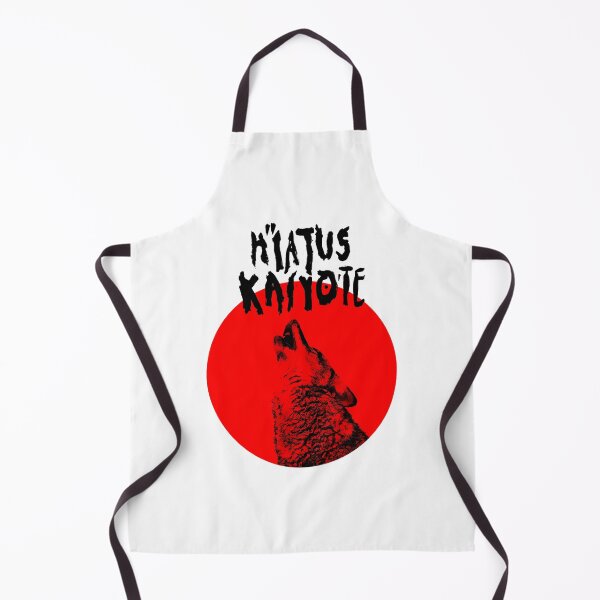 Item preview, HIATUS KAIYOTE BAND designed and sold by Bill1999.