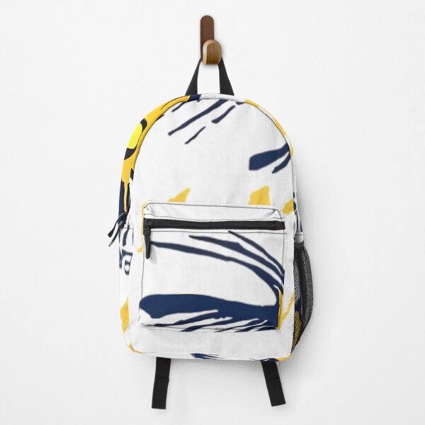 Item preview, Hot Tunas Surfwears Australias - Retro Fish Logo designed and sold by MarciGoebel.