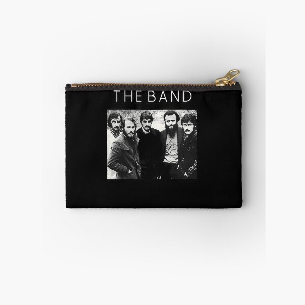 Item preview, The Band Band Essential  designed and sold by Bill1999.