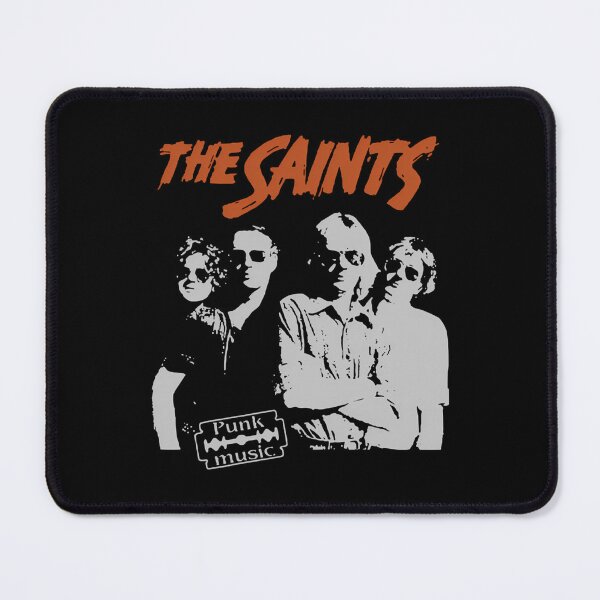Item preview, The Saints Band designed and sold by Miniverse  Acrylics.