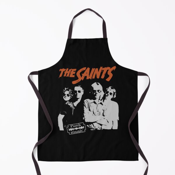 Item preview, The Saints Band designed and sold by Miniverse Acrylics.