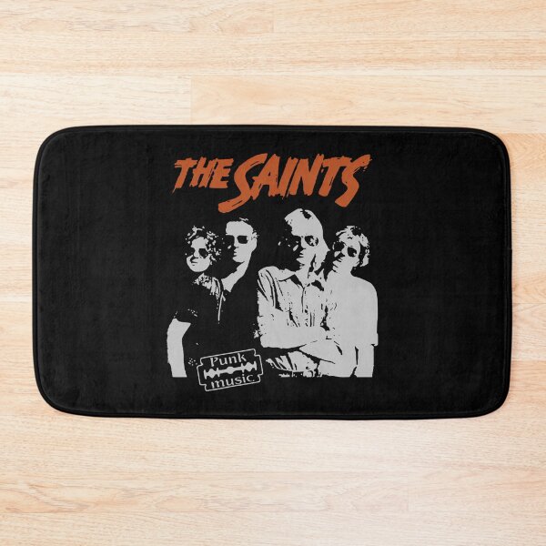 Item preview, The Saints Band designed and sold by Miniverse  Acrylics.
