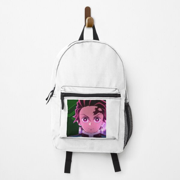 Item preview, Tanjiro  designed and sold by naruto4925.