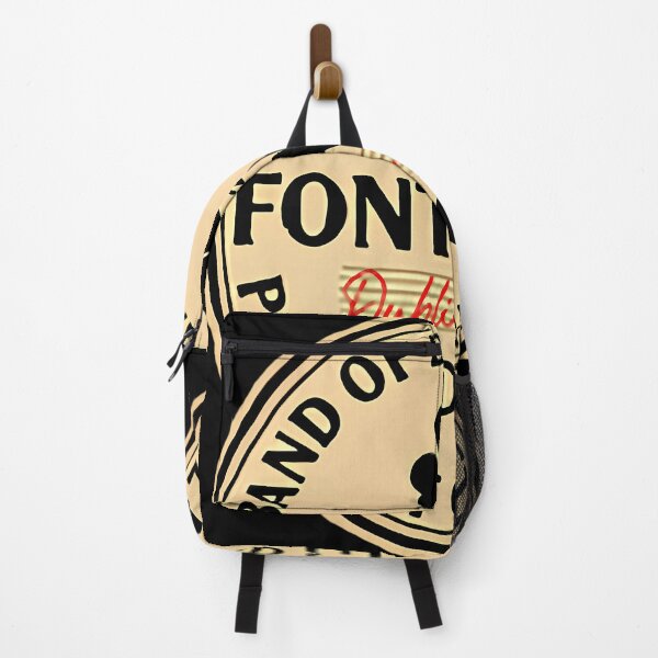 Item preview, Retro Logo Decal Fontaines Band Of Distinction  designed and sold by Bill1999.