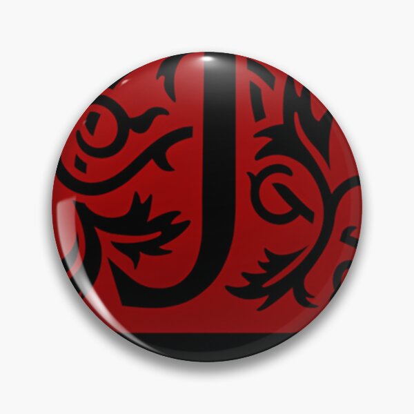 Item preview, Jstor Logo designed and sold by MarciGoebel.