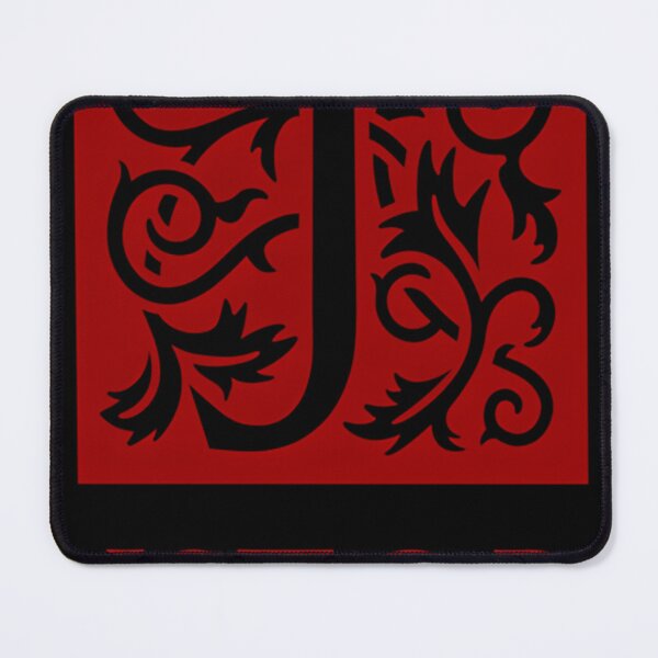 Item preview, Jstor Logo designed and sold by MarciGoebel.