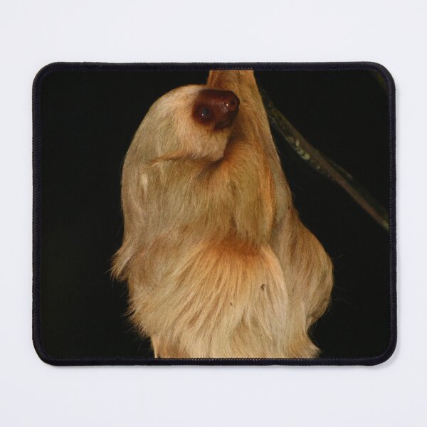 Item preview, Viviendo la Pura Vida. designed and sold by NelsonChavezR.