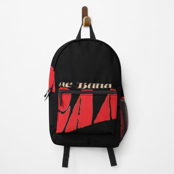 Item preview, The band camino designed and sold by Bill1999.