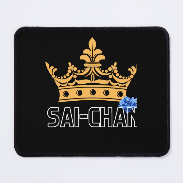 Item preview, SAIKI - QUEEN ICON  designed and sold by Bill1999.