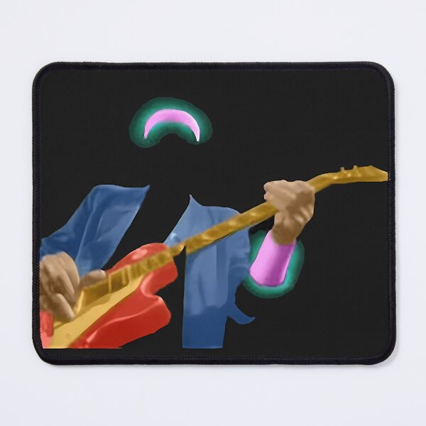 Item preview, Dire Straits Colection - Logo designed and sold by MarciGoebel.