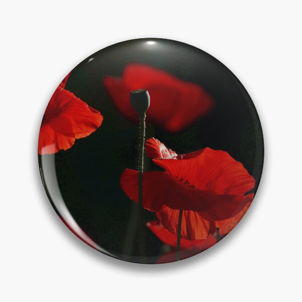 Item preview, Memorial day designed and sold by JI-PIXEL-PLACE.