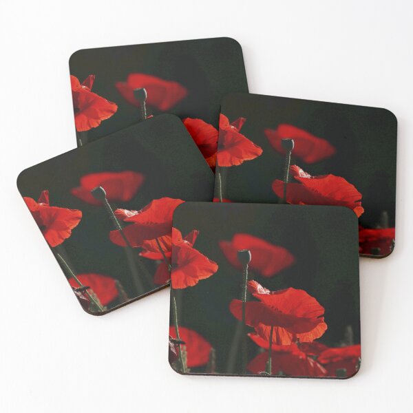 Item preview, Memorial day designed and sold by JI-PIXEL-PLACE.