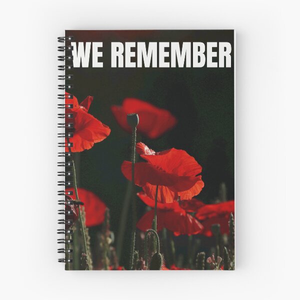 Item preview, Memorial day designed and sold by JI-PIXEL-PLACE.
