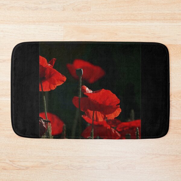 Item preview, Memorial day designed and sold by JI-PIXEL-PLACE.