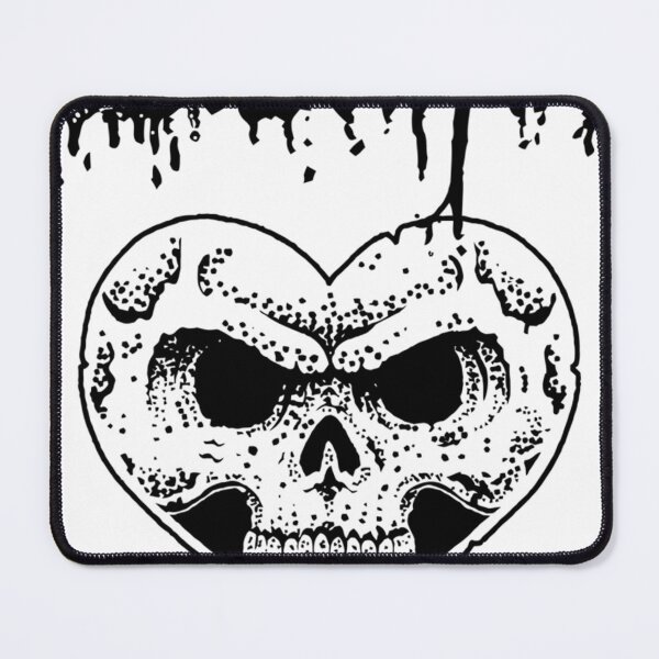 Item preview, Alexisonfire Merch Alexis On Fire Logo designed and sold by MarciGoebel.